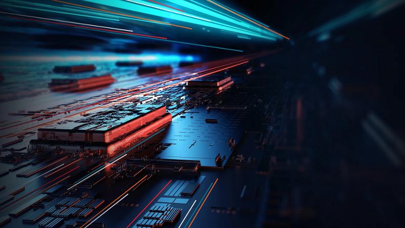 Ubuntu云服务器配置恢复指南